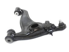 DK-0100570-1