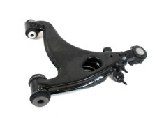 DK-0100580-2