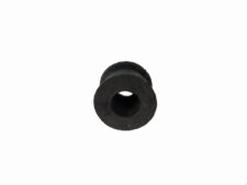 DK-01040-1