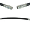 DK-01179-1