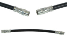 DK-01179-1
