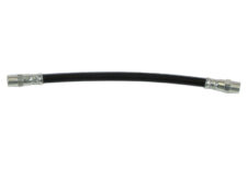 DK-01179-2
