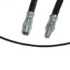DK-05595-1