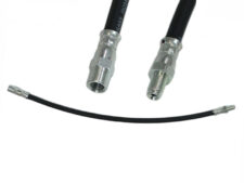 DK-05595-1