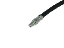 DK-05595-4