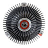 DK-0587-1
