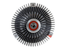 DK-0587-1
