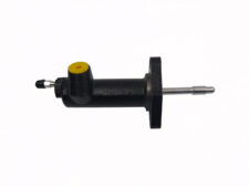 DK-07245-7-1