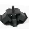 DK-0999-1