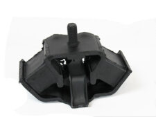 DK-0999-1