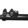 DK-10680-1