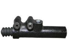 DK-10680-1