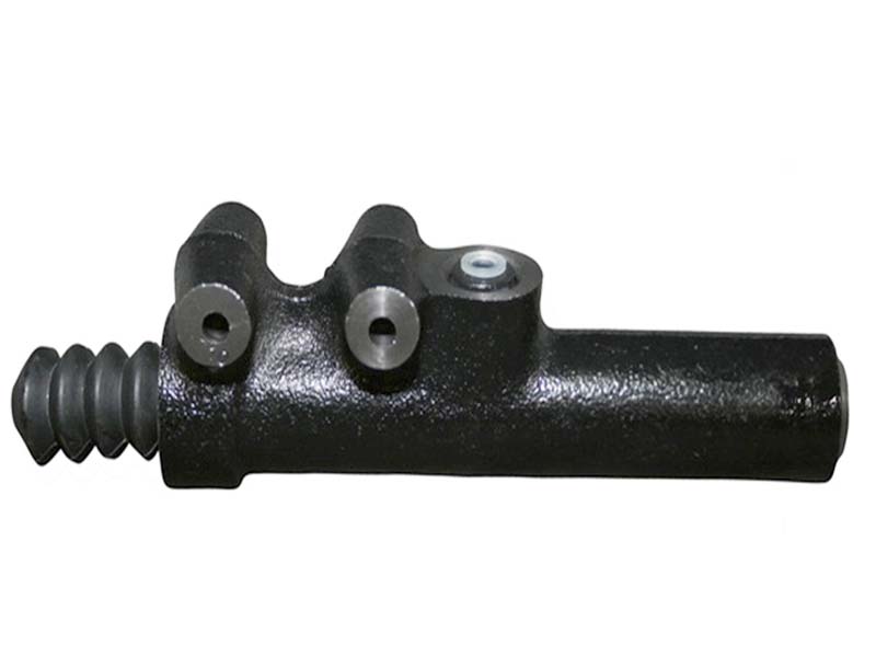 DK-10680-1