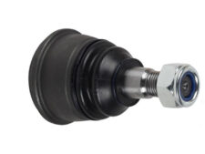 DK-10716-1
