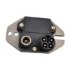 DK-10721-1