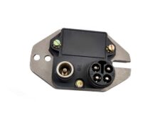 DK-10721-1