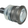 DK-11016-1
