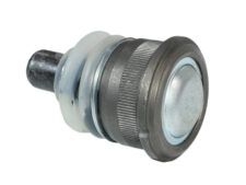 DK-11016-1
