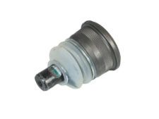 DK-11016-3