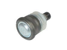 DK-11016-4