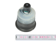 DK-11016-5