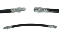 DK-11122-1