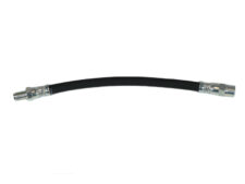 DK-11122-2