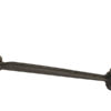 DK-11166-1
