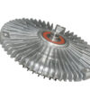 DK-11188-1