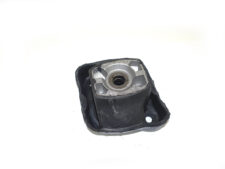 DK-11560-1