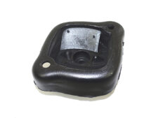 DK-11560-2