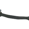 DK-11678-1