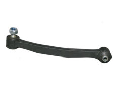 DK-11678-1