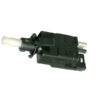 DK-11750-1