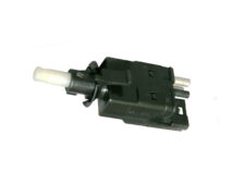 DK-11750-1