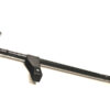 DK-121505-1