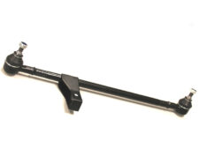 DK-121505-1