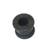 DK-12194-1