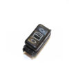 DK-1248204610-L-1