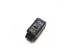 DK-1248204610-L-1
