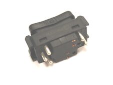 DK-1248204610-L-2