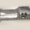 DK-1312900200-1