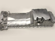 DK-1312900200-1