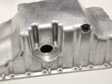 DK-1312900200-2