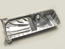 DK-1312900200-3