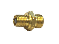 DK-13180100-1