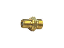 DK-13180100-2