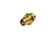 DK-13180100-3