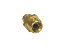 DK-13180100-4