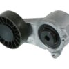 DK-13182007-1